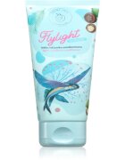 Hairy Tale Flylight Babassu balsam light 200 ml