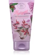 Hairy Tale Flylight Walnut balsam light 200 ml