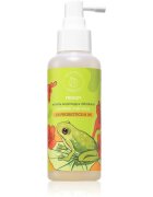 Hairy Tale Froggy tonic pentru stimularea creșterii părului 120 ml