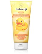 Hairy Tale Hairmoji Chill balsam pentru restaurare adanca 200 ml