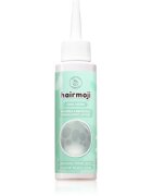 Hairy Tale Hairmoji Cool Moon tonic pentru par cu efect racoritor 100 ml