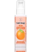 Hairy Tale Hairmoji Juicy Curls gel fixare pentru păr 100 ml