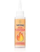 Hairy Tale Hairmoji On Fire tonic pentru par cu efect termogen 100 ml