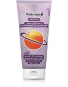 Hairy Tale Hairmoji Swoosh balsam light 200 ml