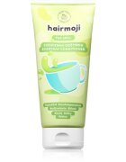 Hairy Tale Hairmoji Tea Spill Balsam pentru par normal. 200 ml