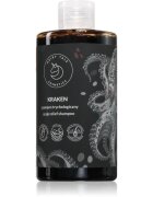 Hairy Tale Kraken sampon cu efect calmant 250 ml