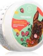 Hairy Tale Malinois Masca de par cu acid glicolic 200 ml