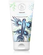 Hairy Tale Merhair Masca hidratanta par 150 ml