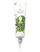 Hairy Tale Murky crema delicata pentru exfoliere pentru un scalp seboreic 150 ml