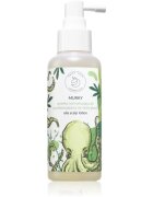 Hairy Tale Murky normalizarea tonica in echilibru cu productia sebumului pentru un scalp seboreic 120 ml