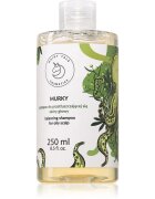 Hairy Tale Murky sampon cu efect calmant pentru un scalp seboreic 250 ml