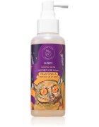 Hairy Tale Sleepy Copper Peptides tonic pentru par pentru noapte 120 ml
