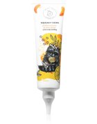 Hairy Tale Squeaky Clean exfoliant pentru scalp Cu AHA Acizi 150 ml