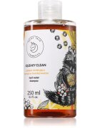 Hairy Tale Squeaky Clean sampon pentru curatare împotriva apei dure 250 ml