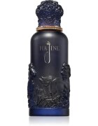Hajine Blue Knight Eau de Parfum unisex 100 ml