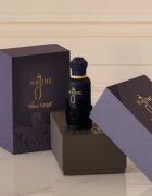 Hajine Blue Knight Eau de Parfum unisex 100 ml