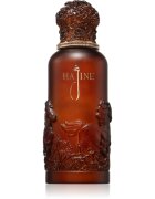 Hajine Silk Road Eau de Parfum unisex 100 ml