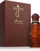 Hajine Silk Road Eau de Parfum unisex 100 ml