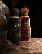 Hajine Silk Road Eau de Parfum unisex 100 ml