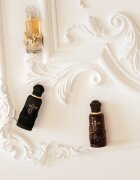Hajine Silk Road Eau de Parfum unisex 100 ml