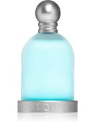 Halloween Blue Drop Eau de Toilette pentru femei 100 ml