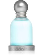 Halloween Blue Drop Eau de Toilette pentru femei 30 ml