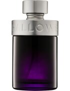 Halloween Eau de Toilette pentru bărbați 125 ml