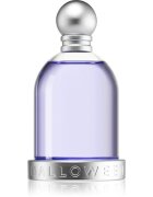 Halloween Eau de Toilette pentru femei 100 ml