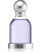 Halloween Eau de Toilette pentru femei 30 ml