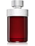 Halloween Man Rock On Eau de Toilette pentru bărbați 125 ml