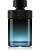 Halloween Man X Eau de Toilette pentru bărbați 125 ml