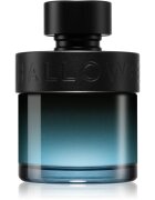 Halloween Man X Eau de Toilette pentru bărbați 75 ml