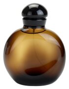 Halston 1-12 eau de cologne pentru bărbați 125 ml