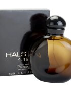Halston 1-12 eau de cologne pentru bărbați 125 ml