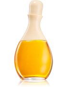 Halston eau de cologne pentru femei 100 ml