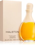 Halston eau de cologne pentru femei 100 ml