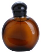 Halston Z-14 eau de cologne pentru bărbați 125 ml