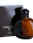 Halston Z-14 eau de cologne pentru bărbați 125 ml