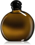 Halston Z-14 eau de cologne pentru bărbați 236 ml
