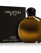 Halston Z-14 eau de cologne pentru bărbați 236 ml