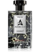 Hamidi Addicted Absolutely Intense Eau de Parfum unisex 110 ml