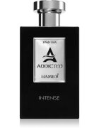 Hamidi Addicted Intense parfum pentru bărbați 110 ml