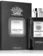 Hamidi Addicted Intense parfum pentru bărbați 110 ml