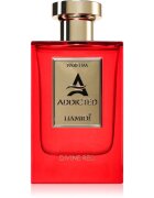 Hamidi Addicted Red Eau de Parfum pentru femei 110 ml