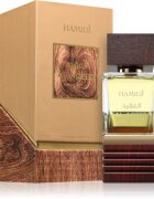 Hamidi Al Aqeed Eau de Parfum unisex 100 ml