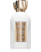 Hamidi Al Mukhmal Enjezab Eau de Parfum unisex 100 ml