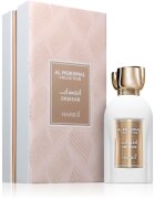 Hamidi Al Mukhmal Enjezab Eau de Parfum unisex 100 ml