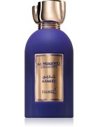 Hamidi Al Mukhmal Haneen Eau de Parfum unisex 100 ml