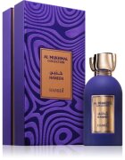 Hamidi Al Mukhmal Haneen Eau de Parfum unisex 100 ml