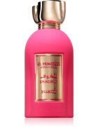 Hamidi Al Mukhmal Shaghuf Eau de Parfum unisex 100 ml